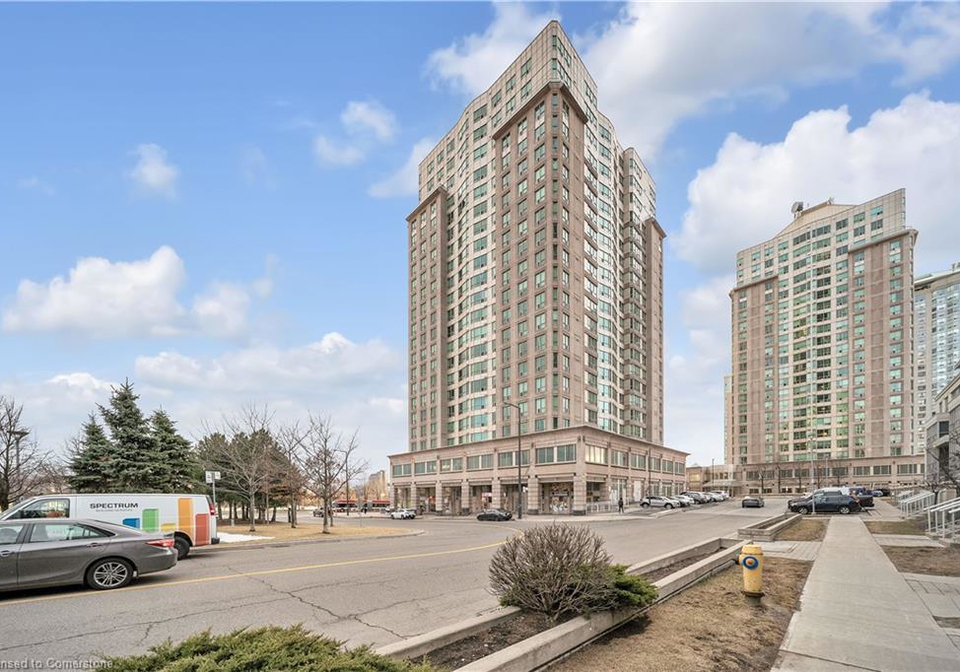 8-lee-centre-drive-scarborough-ontario-40711559