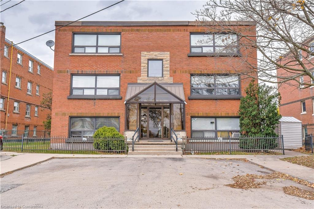 1-east-36th-street-hamilton-ontario-40711562