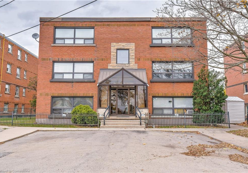 1-east-36th-street-hamilton-ontario-40711562