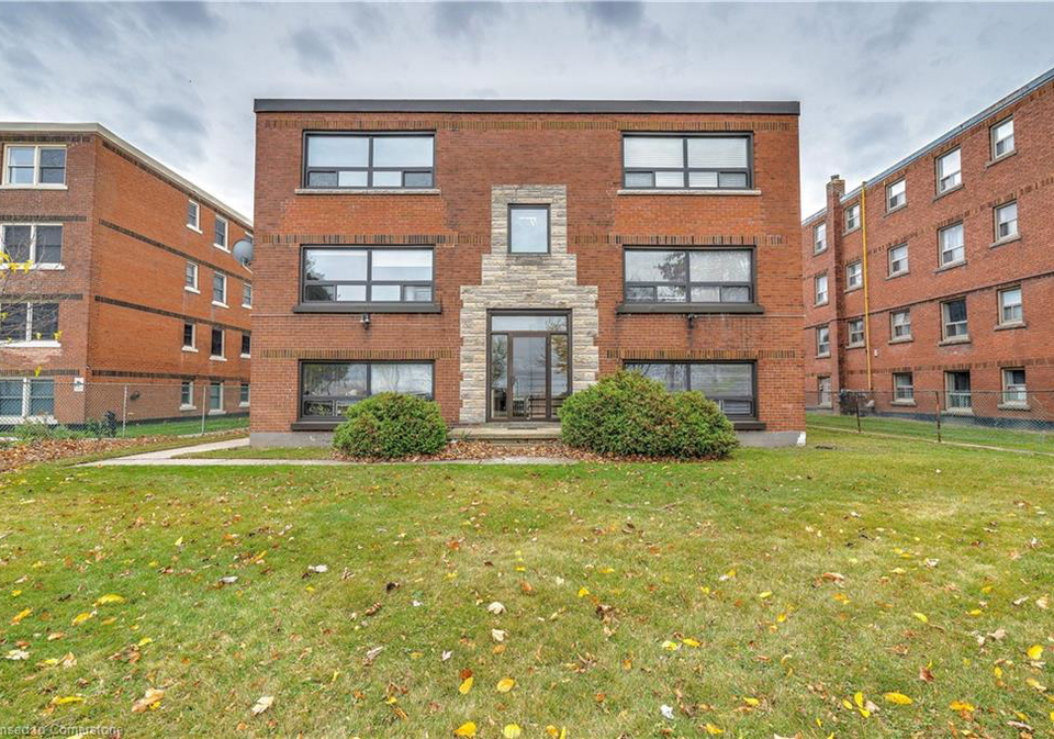 1-east-36th-street-hamilton-ontario-40711562