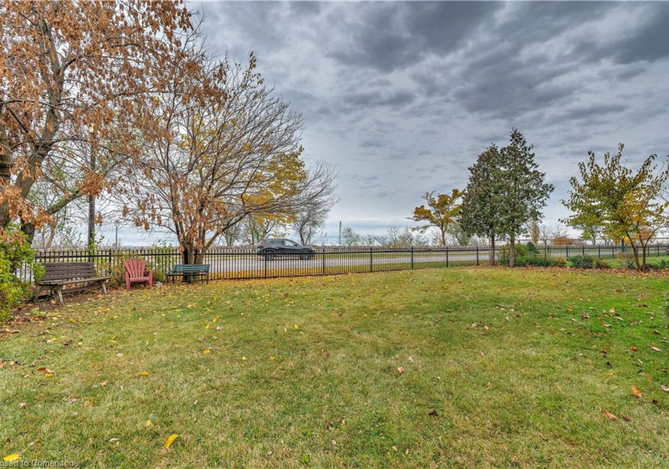 1-east-36th-street-hamilton-ontario-40711562