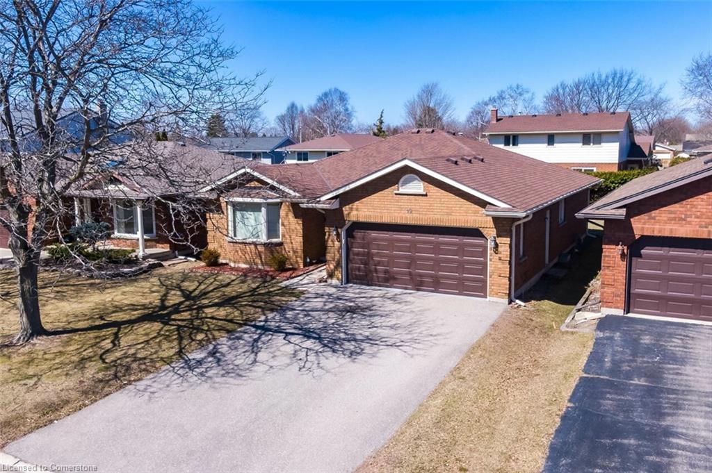19-mann-avenue-simcoe-ontario-40711677
