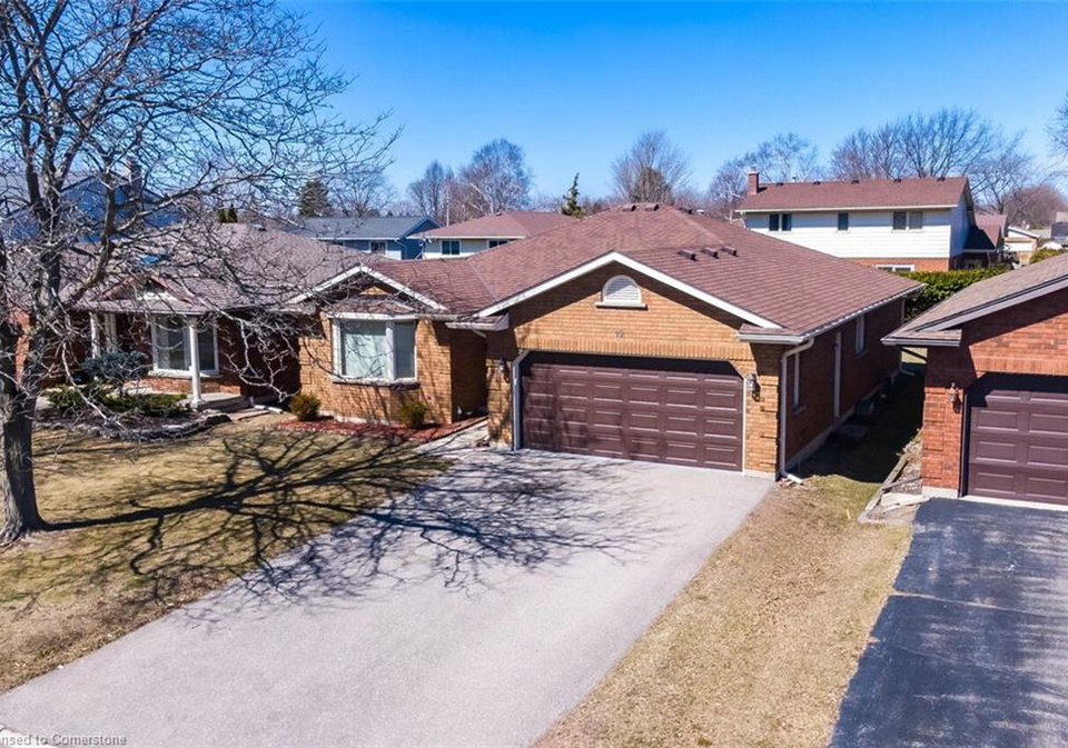 19-mann-avenue-simcoe-ontario-40711677