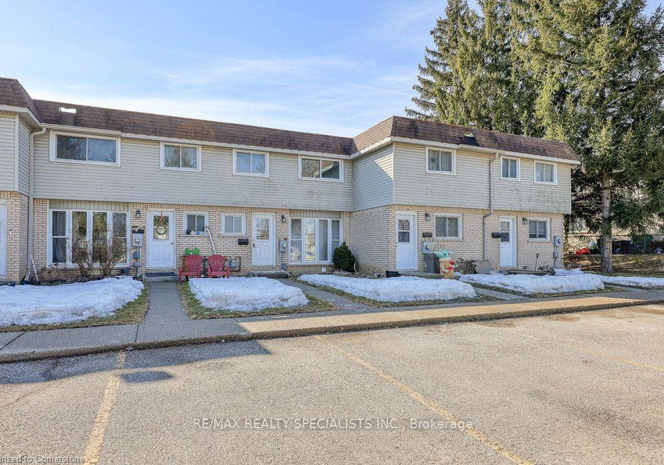 75-springbank-avenue-n-woodstock-ontario-40711693