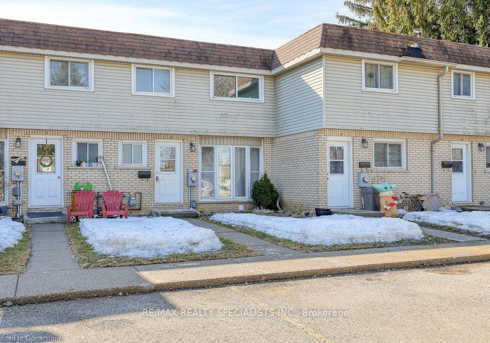 75-springbank-avenue-n-woodstock-ontario-40711693