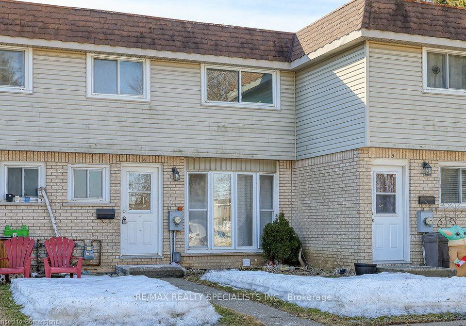 75-springbank-avenue-n-woodstock-ontario-40711693