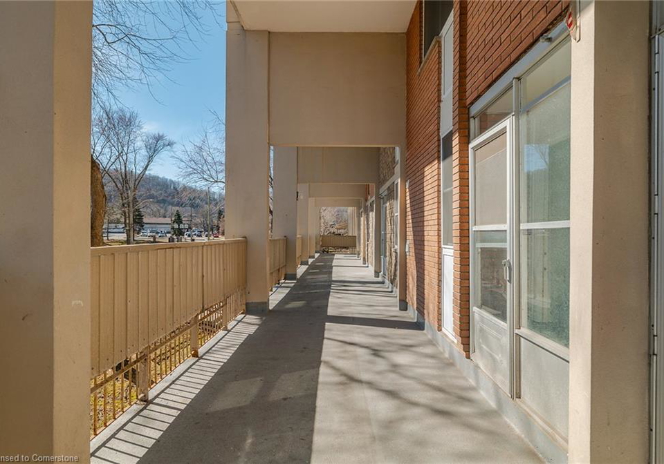 350-quigley-road-hamilton-ontario-40711813
