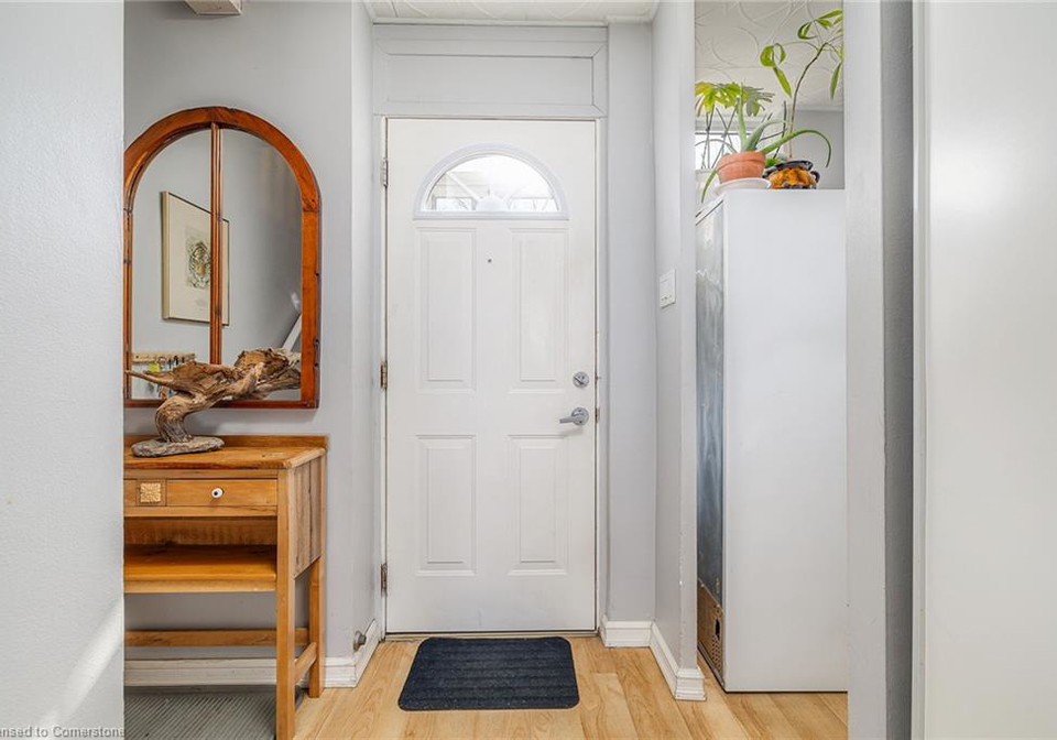 350-quigley-road-hamilton-ontario-40711813