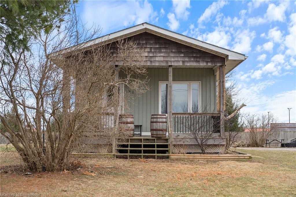 51-echo-street-e-cayuga-ontario-40711862