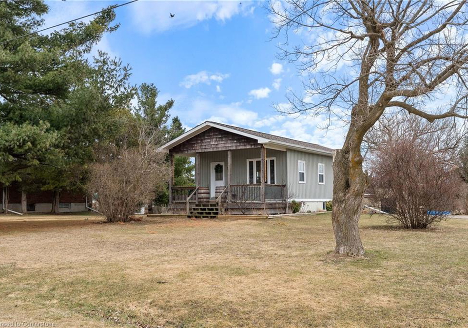 51-echo-street-e-cayuga-ontario-40711862