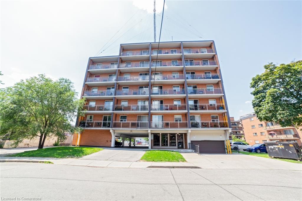 30-summit-avenue-hamilton-ontario-40711919