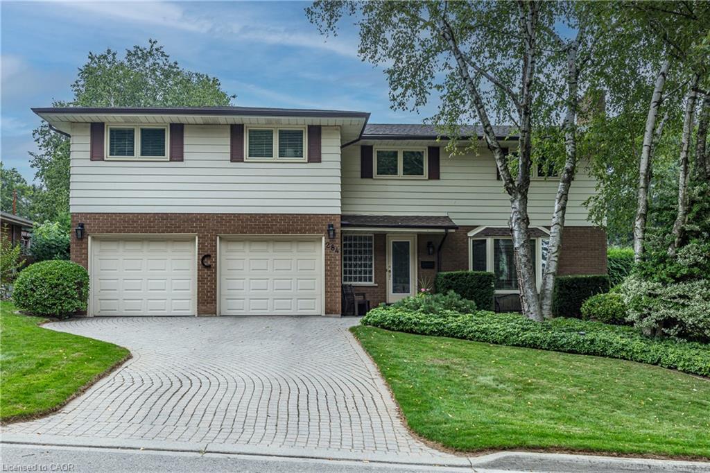 284-greenbriar-road-hamilton-ontario-40711947