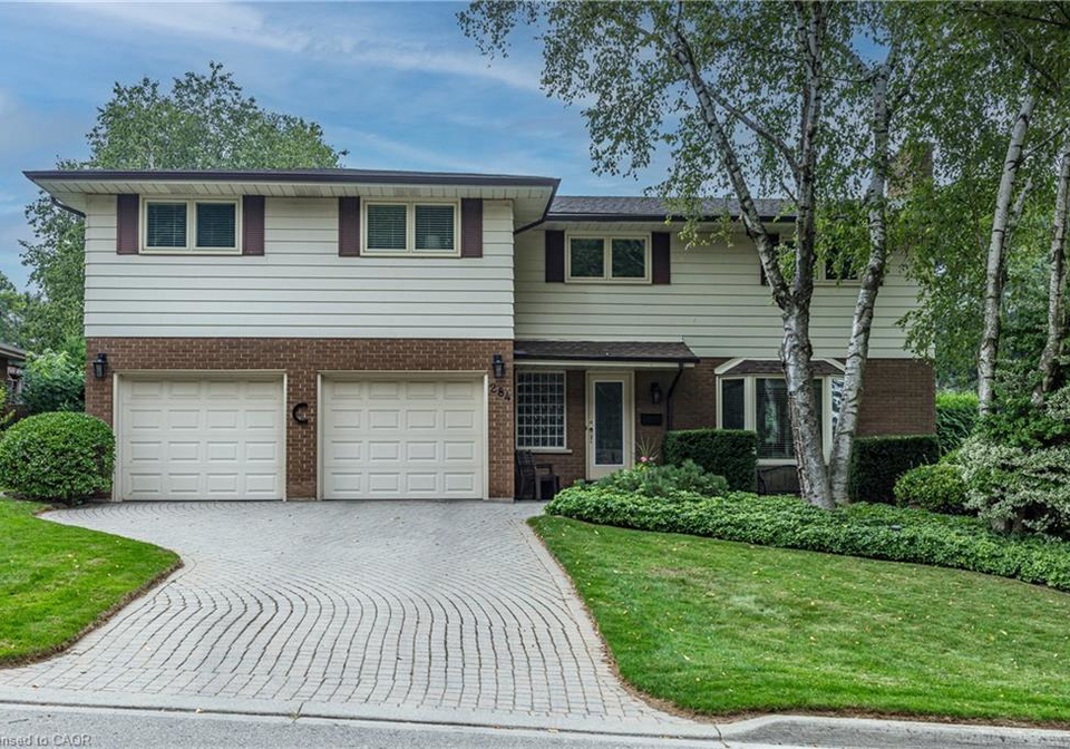284-greenbriar-road-hamilton-ontario-40711947