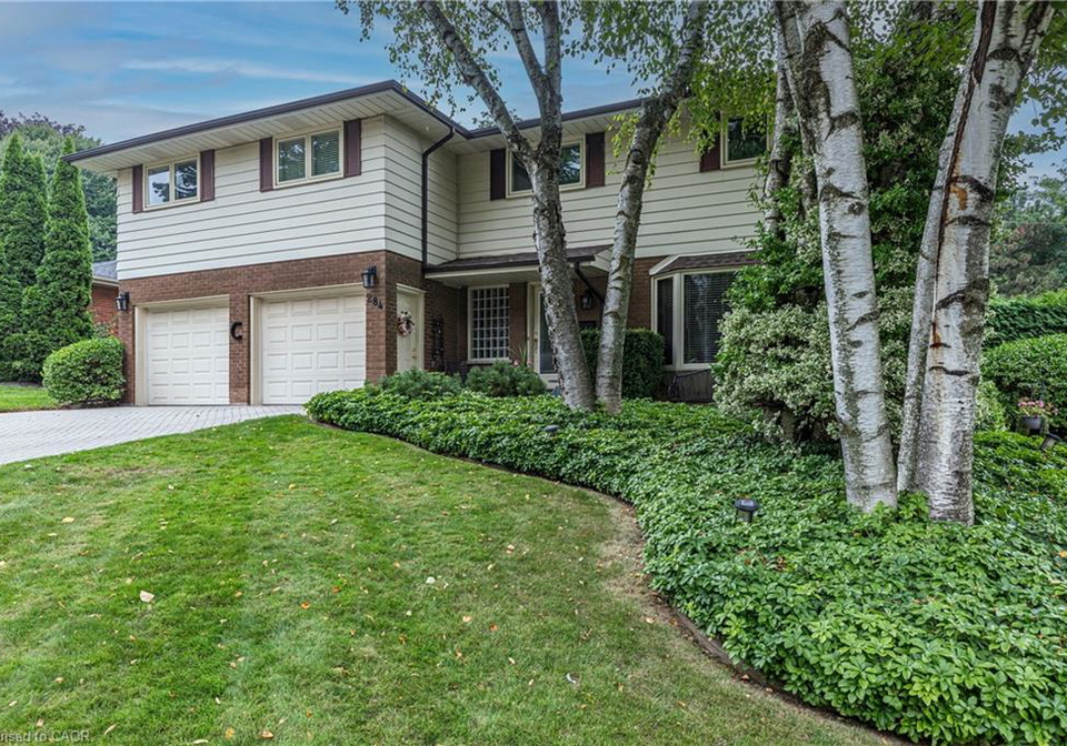 284-greenbriar-road-hamilton-ontario-40711947