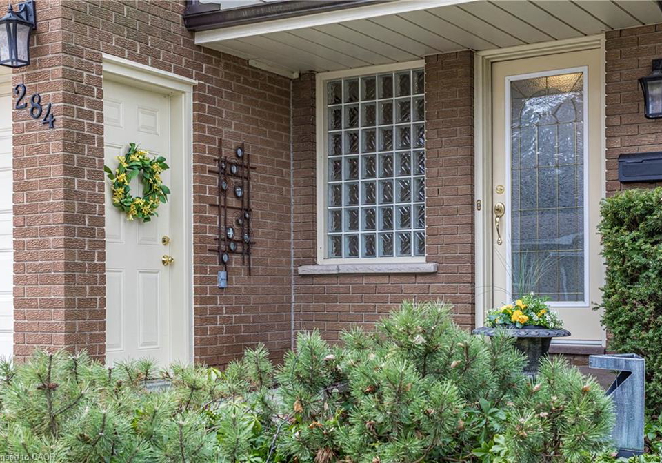 284-greenbriar-road-hamilton-ontario-40711947