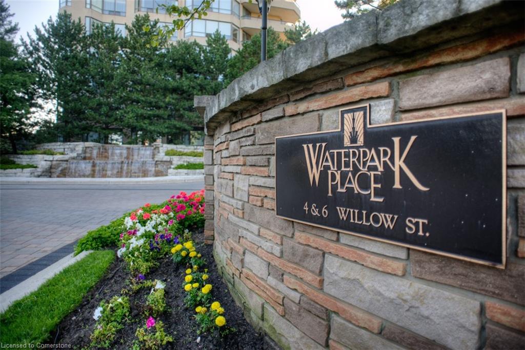4-willow-street-waterloo-ontario-40711978