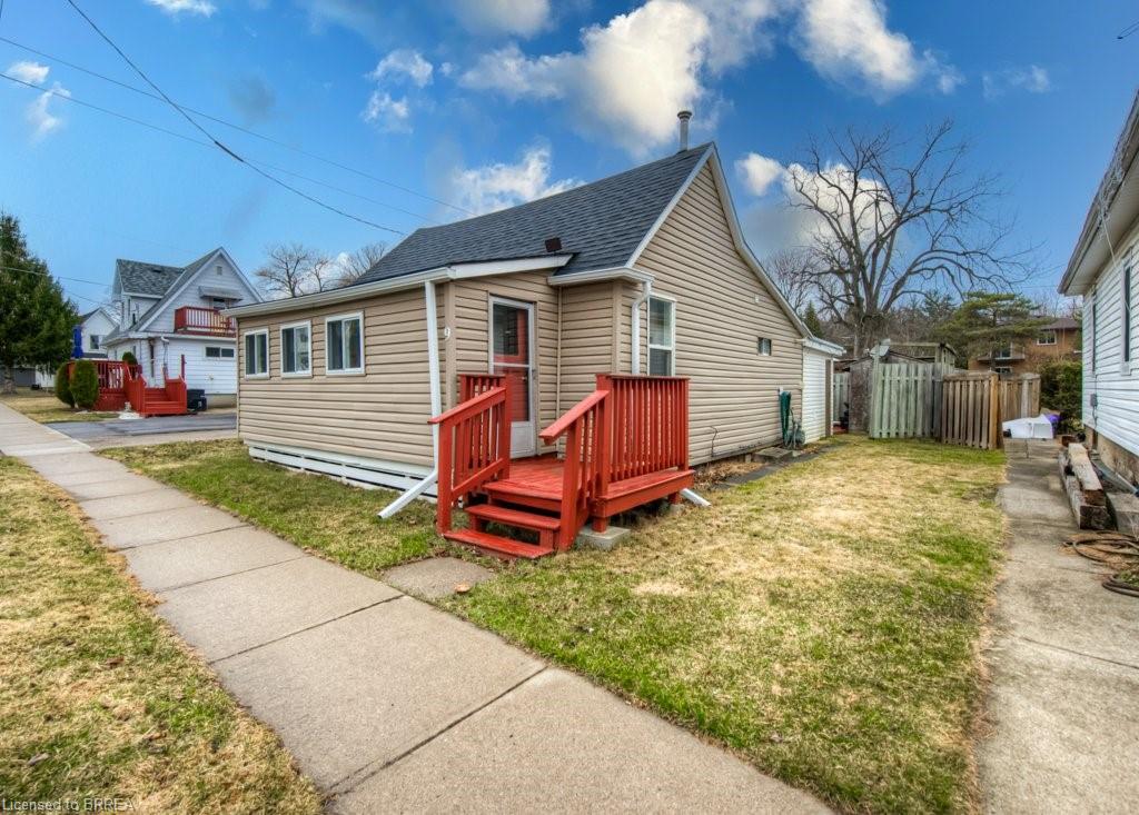 9-marshall-lane-simcoe-ontario-40711986
