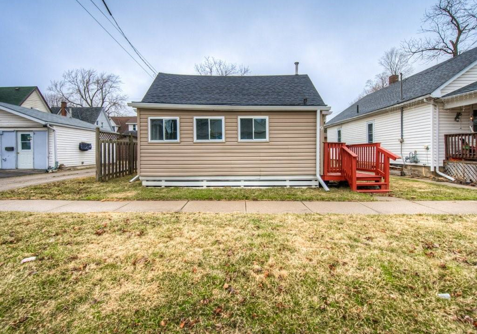 9-marshall-lane-simcoe-ontario-40711986