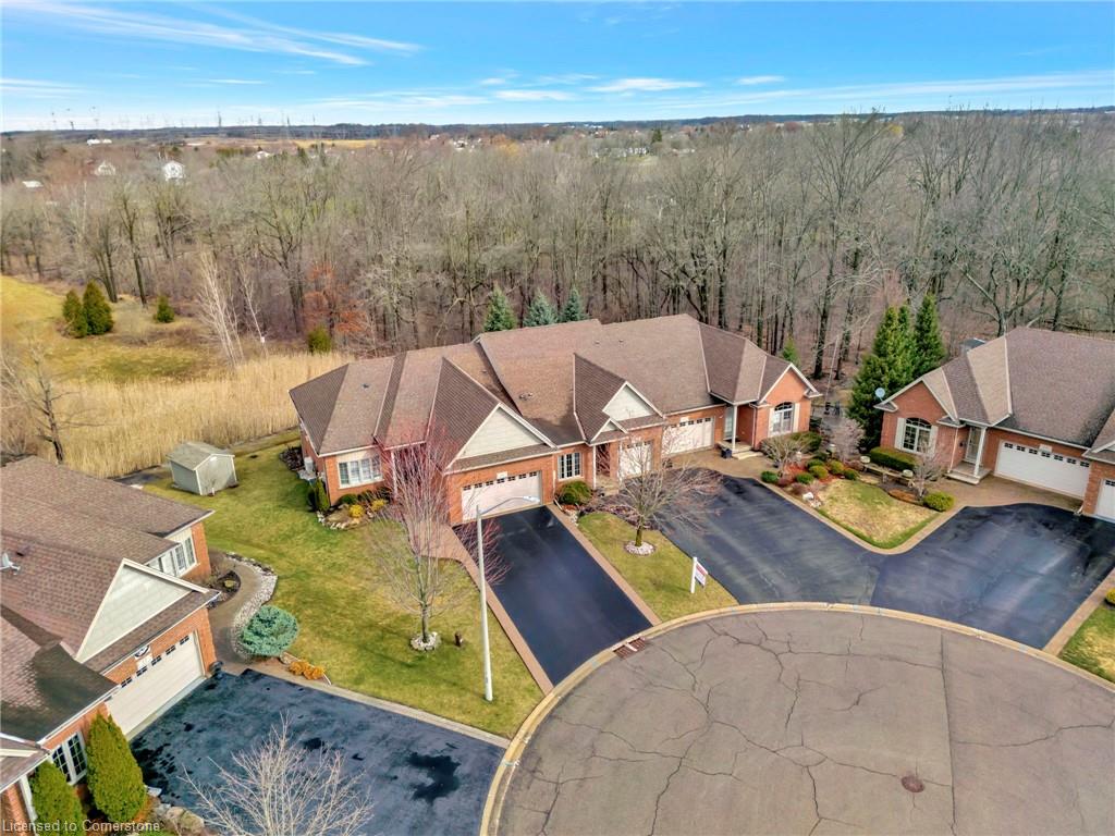 23-iron-bridge-court-caledonia-ontario-40712000