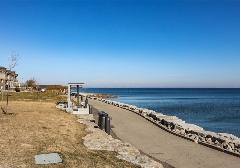 385-winston-road-grimsby-ontario-40712020
