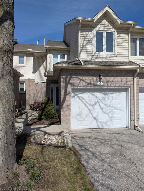 365-bennington-gate-waterloo-ontario-40712049