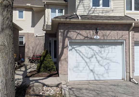 365-bennington-gate-waterloo-ontario-40712049