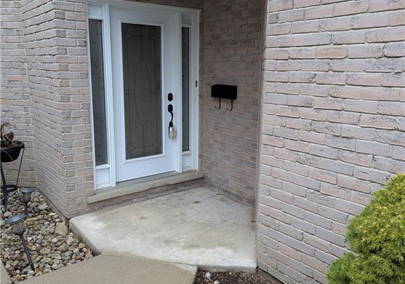 365-bennington-gate-waterloo-ontario-40712049