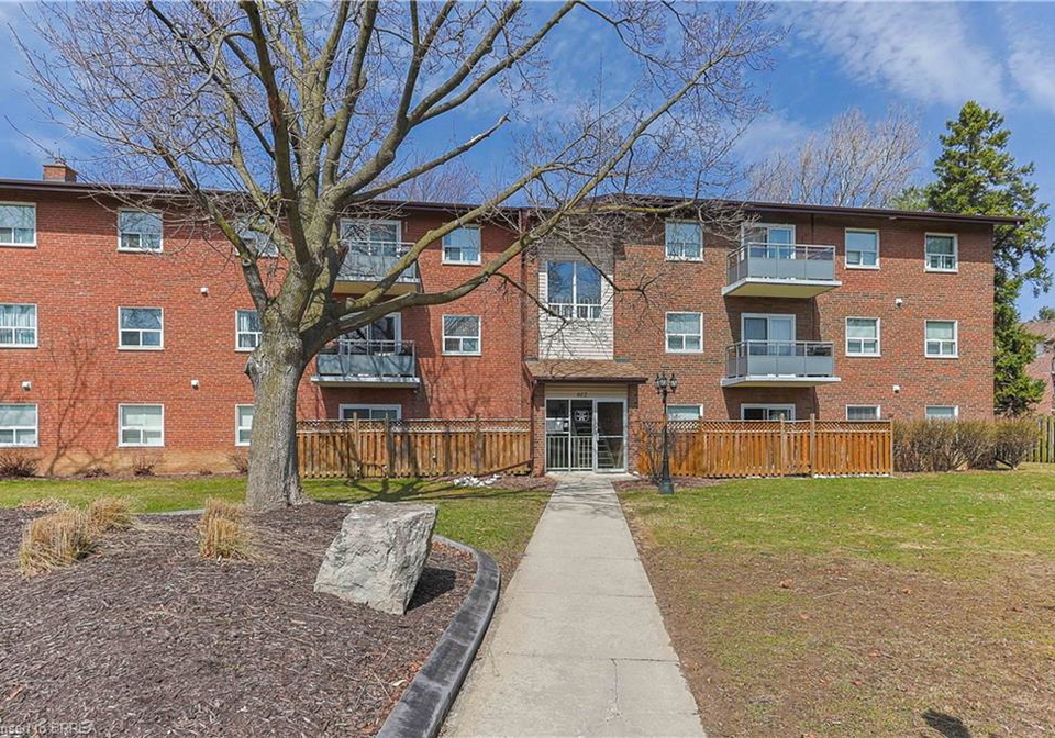 612-grey-street-brantford-ontario-40712061