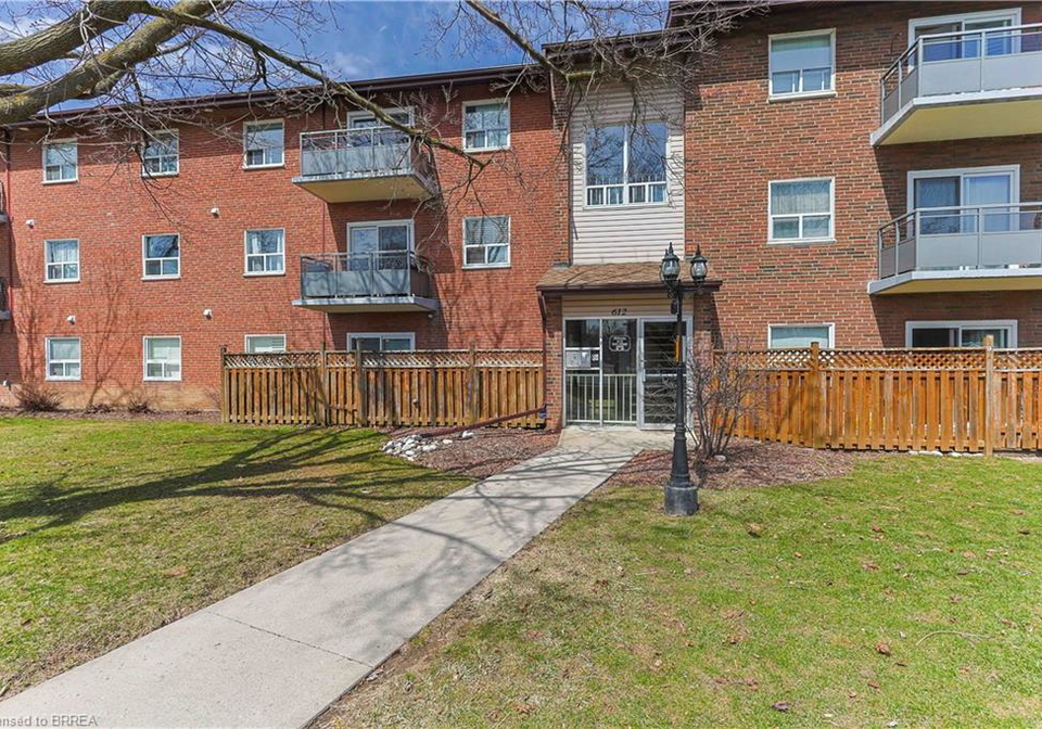 612-grey-street-brantford-ontario-40712061