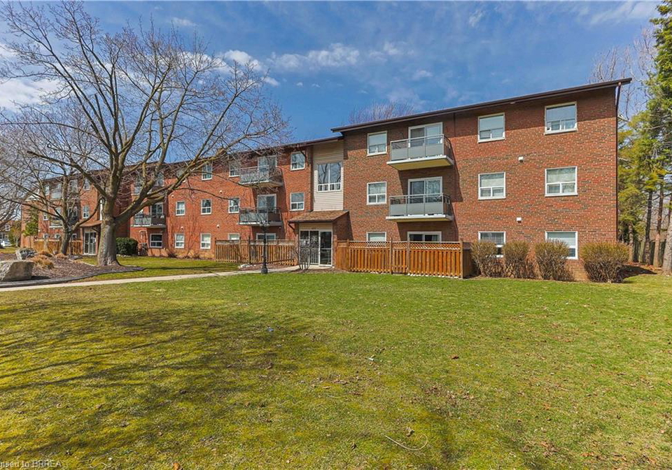 612-grey-street-brantford-ontario-40712061