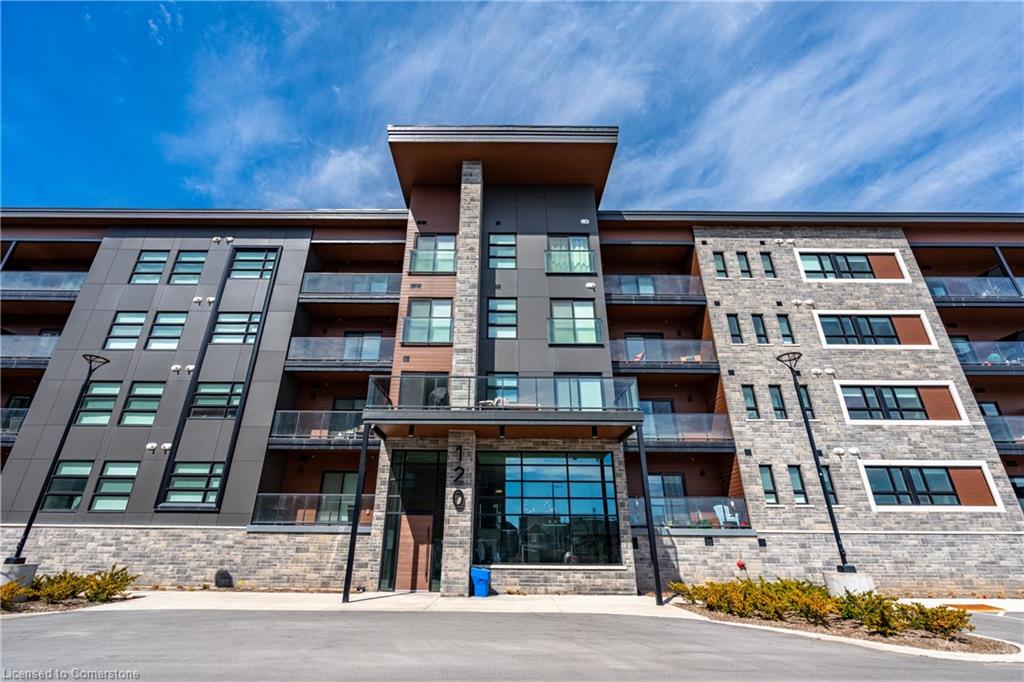 120-summersides-boulevard-fonthill-ontario-40712079