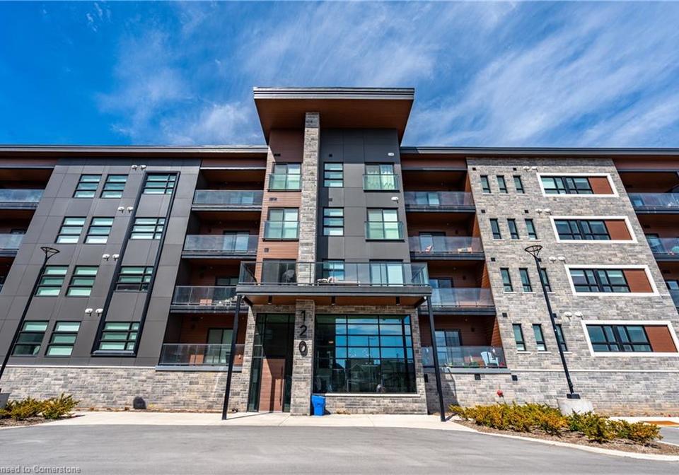 120-summersides-boulevard-fonthill-ontario-40712079