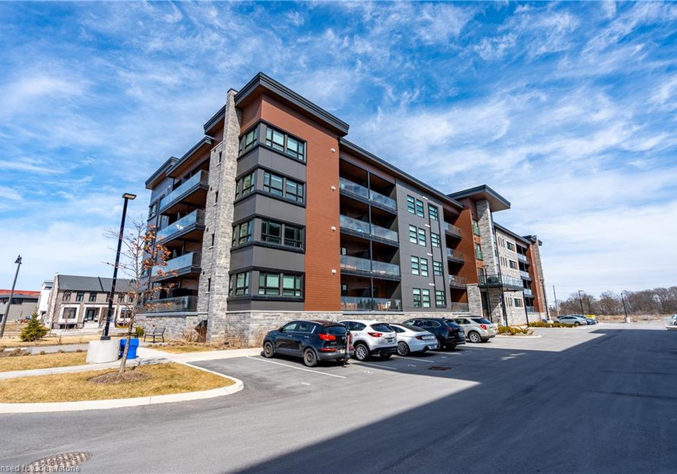 120-summersides-boulevard-fonthill-ontario-40712079
