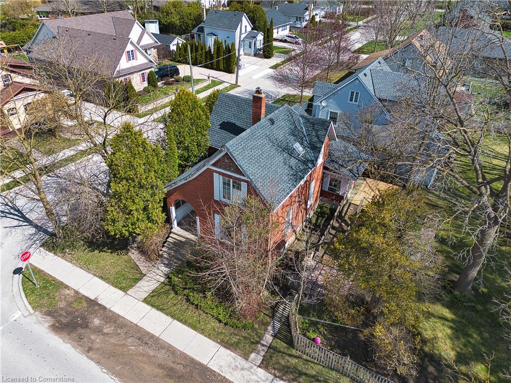 195-campbell-street-w-listowel-ontario-40712167