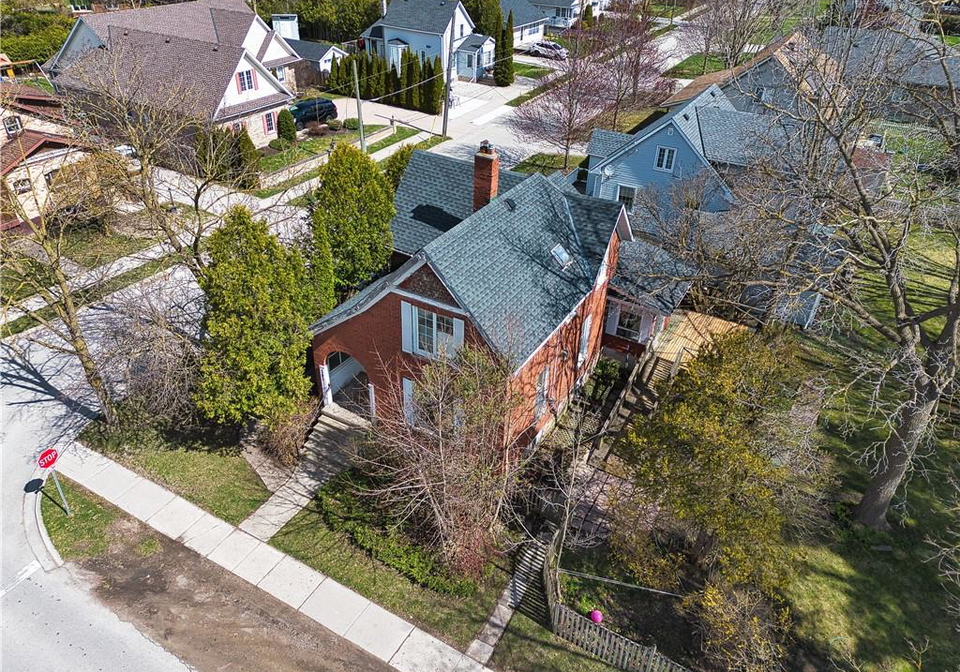 195-campbell-street-w-listowel-ontario-40712167