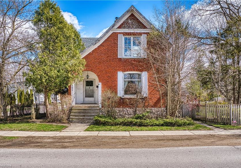 195-campbell-street-w-listowel-ontario-40712167