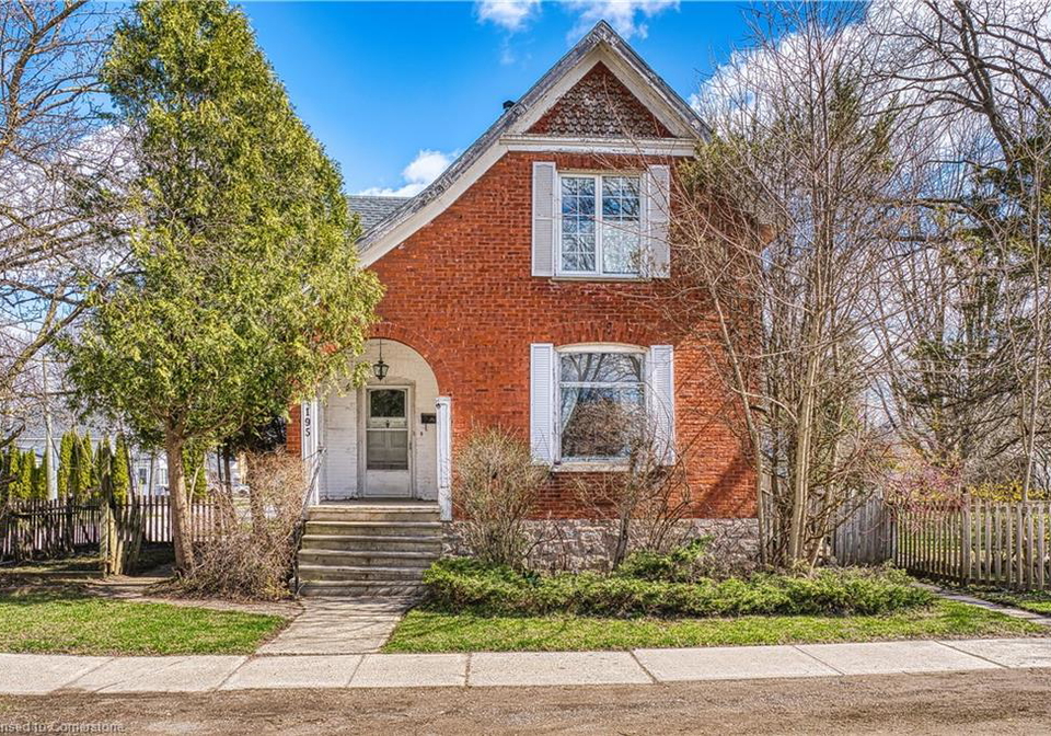 195-campbell-street-w-listowel-ontario-40712167