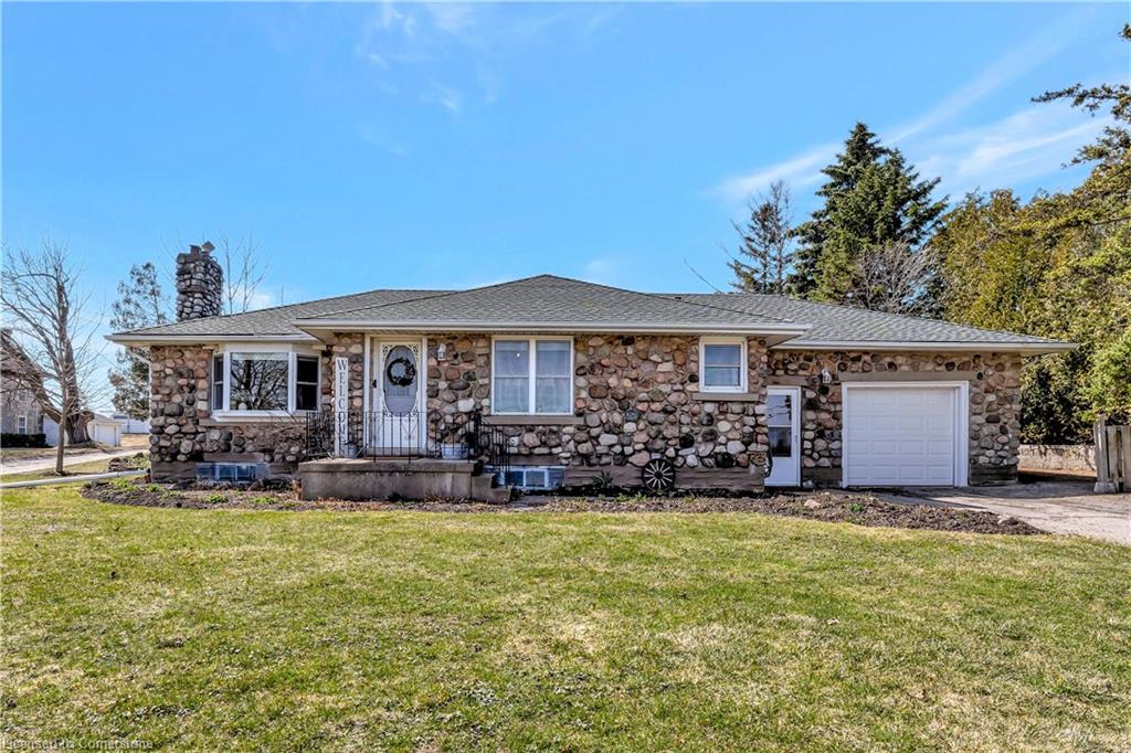 1138-branchton-road-north-dumfries-ontario-40712217