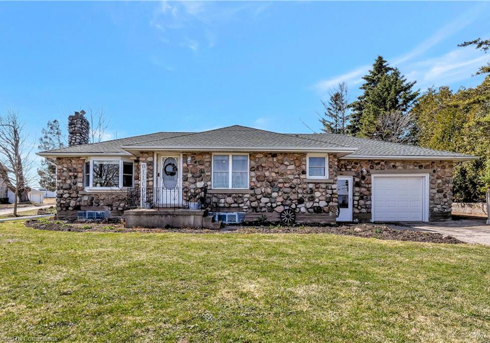 1138-branchton-road-north-dumfries-ontario-40712217