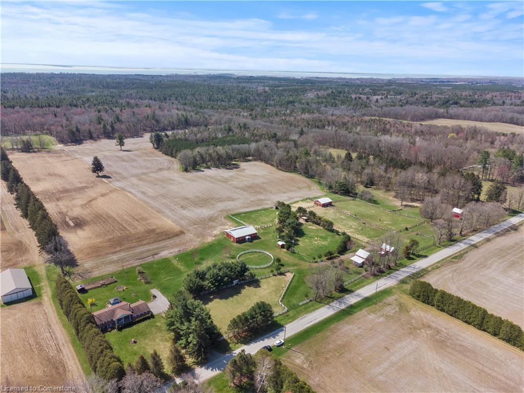 1174-charlotteville-2-road-vittoria-ontario-40712378