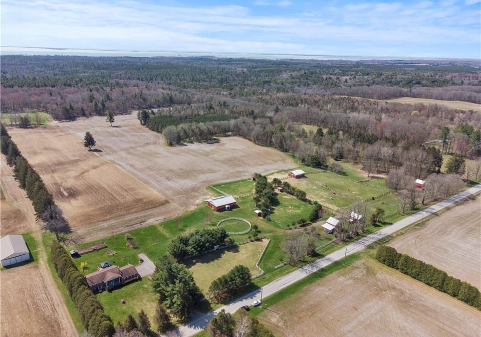 1174-charlotteville-2-road-vittoria-ontario-40712378
