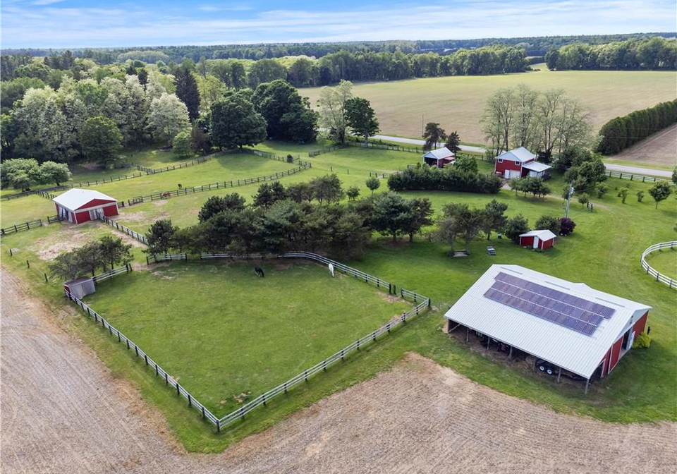 1174-charlotteville-2-road-vittoria-ontario-40712378