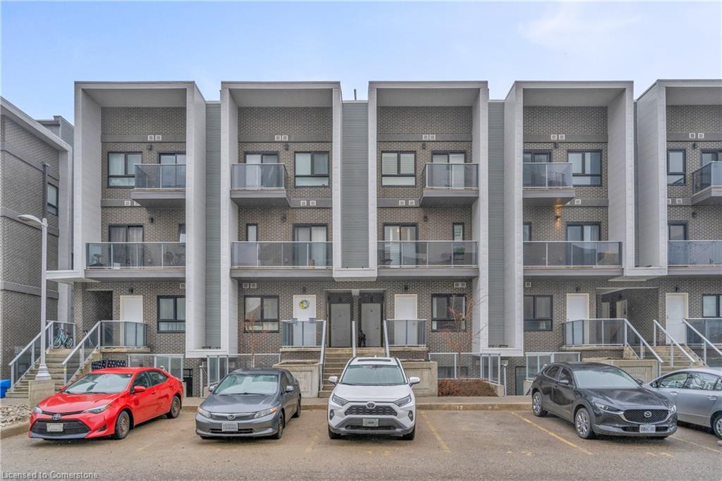 1430-highland-road-west-kitchener-ontario-40712440