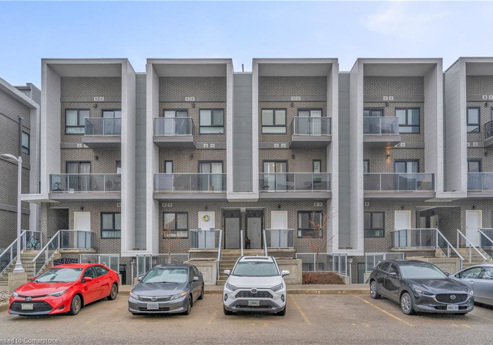 1430-highland-road-west-kitchener-ontario-40712440
