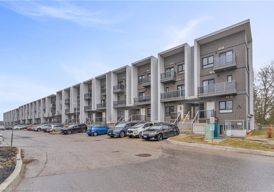 1430-highland-road-west-kitchener-ontario-40712440