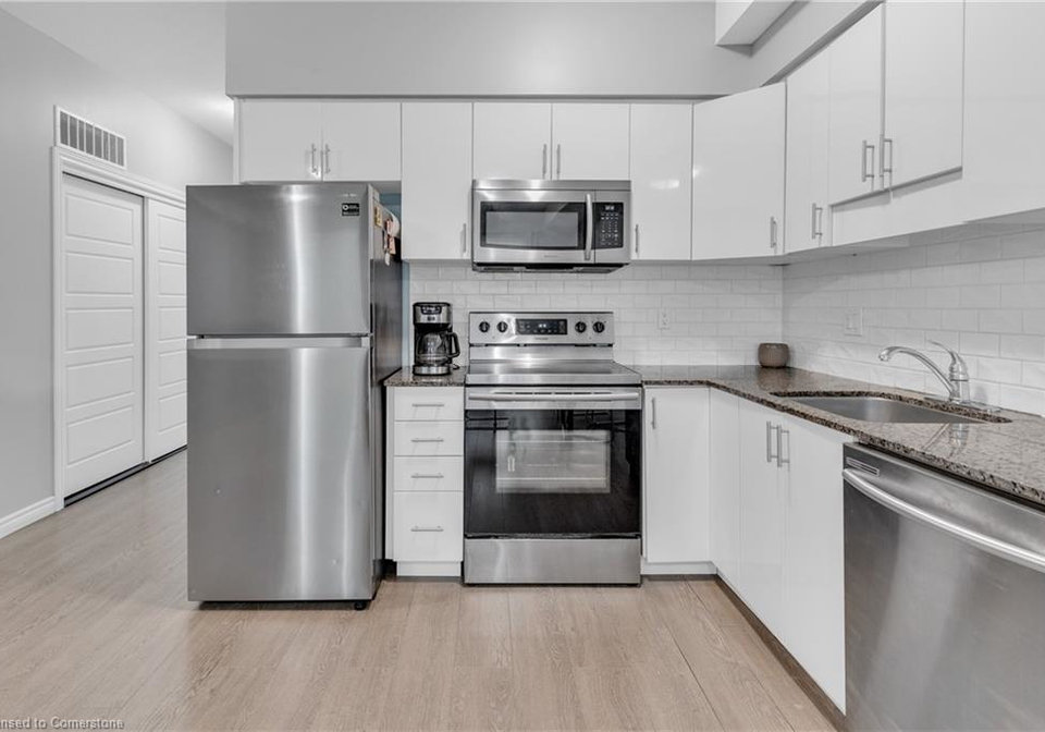 1430-highland-road-west-kitchener-ontario-40712440