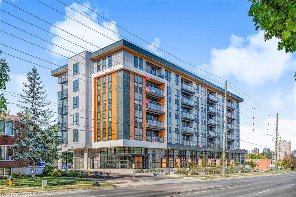 312-erb-street-w-waterloo-ontario-40712487