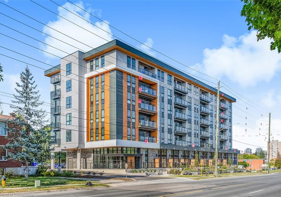 312-erb-street-w-waterloo-ontario-40712487