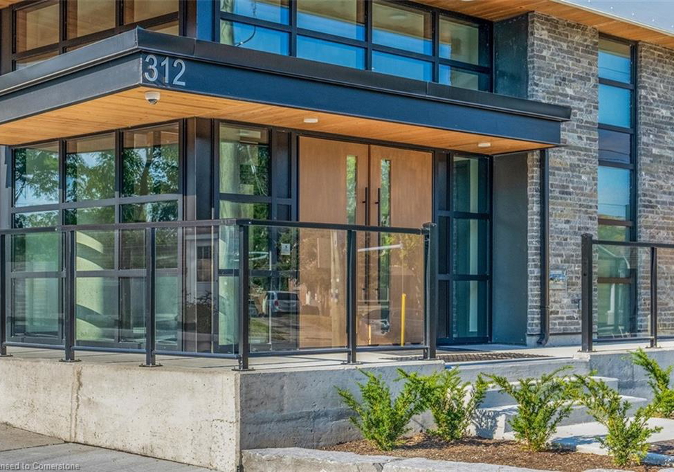 312-erb-street-w-waterloo-ontario-40712487