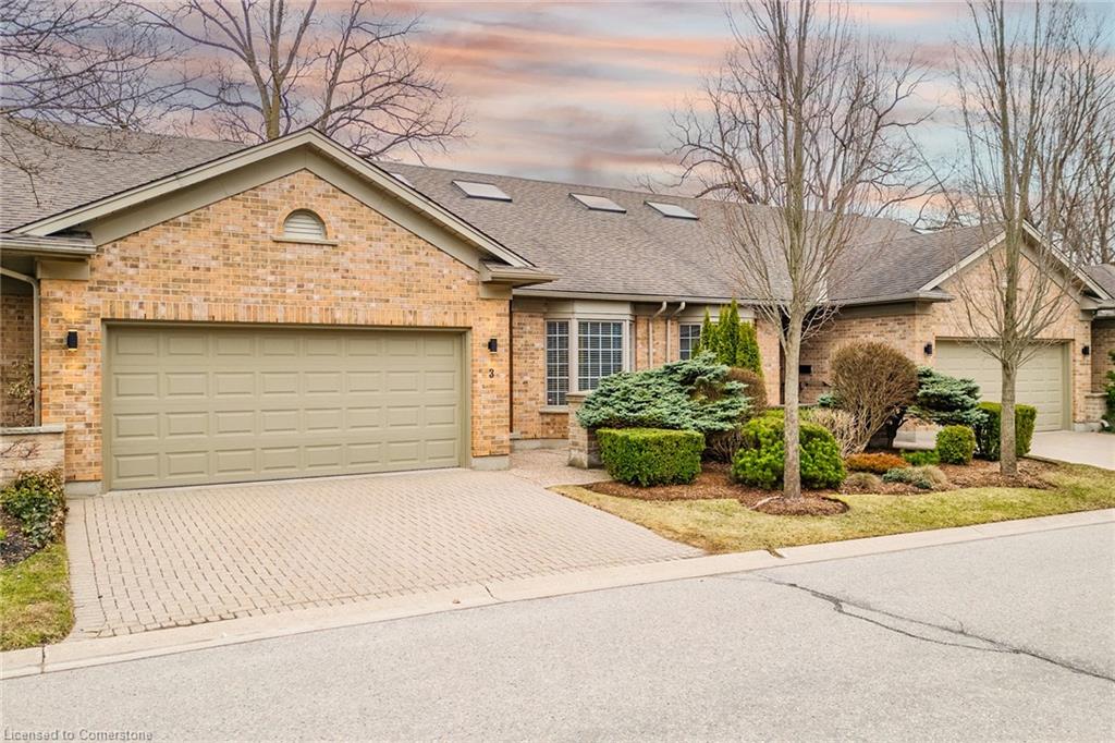 1151-riverside-drive-london-ontario-40712510